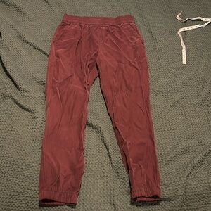 Old Navy Highrise Joggers